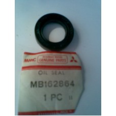 MB162864 MITSUBISHI CANTER DİREKSİYON DİŞLİ KUTU YAĞ KEÇE 